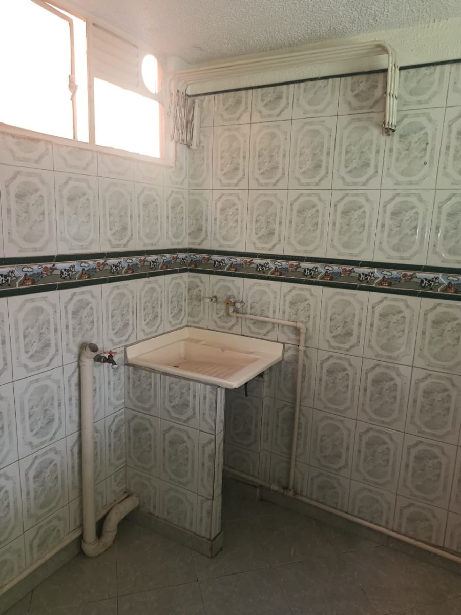 Cra. 91 # 99A-34, Suba, Bogotá, D.C., Bogotá, Bogotá, D.C., Colombia 3